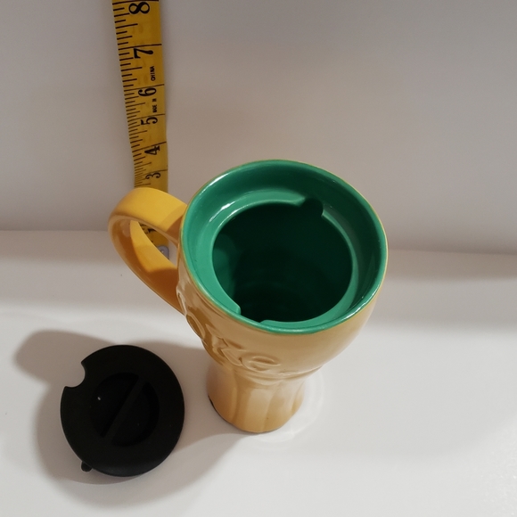 1998 coca cola tumbler - Picture 3 of 5